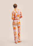 Pantalon Puc