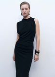 Vestido Enya