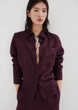 Camisa Lino