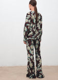 Pantalon Patrik