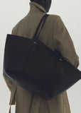 Bolso Tere