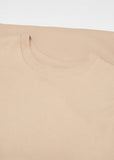 Camiseta Sita