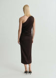 Vestido Safron