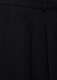 Pantalon Cristi