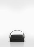 Bolso Simple