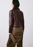 Chaqueta Saint