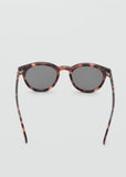 Gafas De Sol Julieta