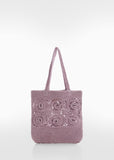 Bolso Crocha