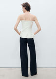 Pantalon Sanremo