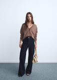Jeans Catherin