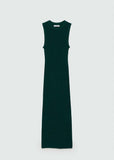 Vestido Fine