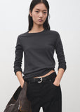 Camiseta Nisa