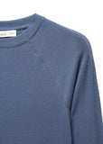 Camiseta Saute