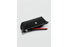 Estuche Nanda