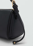 Bolso Narita