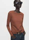 Camiseta Nisa