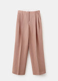 Pantalon Mara