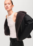 Chaqueta Cadi