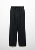 Pantalon Samara
