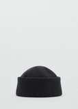 Gorro Kili
