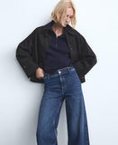 Jeans Catherin