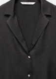 Camisa Sassa