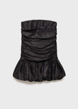 Vestido Balloon
