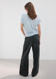 Chaleco Sequin