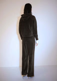 Pantalon Pana