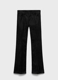 Jeans Jolene