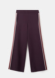 Pantalon Barneda
