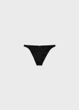 Top Bikini Costa