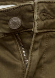 Jeans Alex