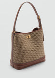 Bolso Marco