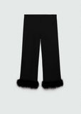 Pantalon Xmassy