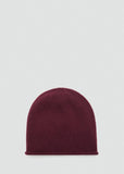 Gorro Perla