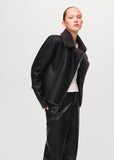 Chaqueta Cadi