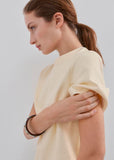 Camiseta Jesi