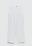 Pantalon Maneli