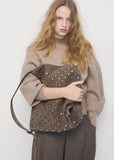 Bolso Carnabyt