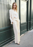 Pantalon Sky