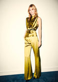 Blusa Sunset