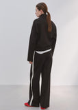 Pantalon Tri