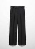 Pantalon Party