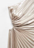 Vestido Claudi5