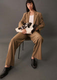 Pantalon Casiopea