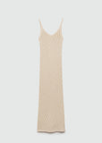 Vestido Codina