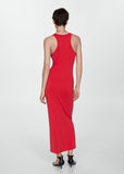 Vestido Peti