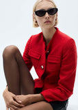 Chaqueta Wintour