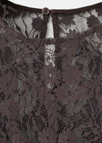 Vestido Avenue
